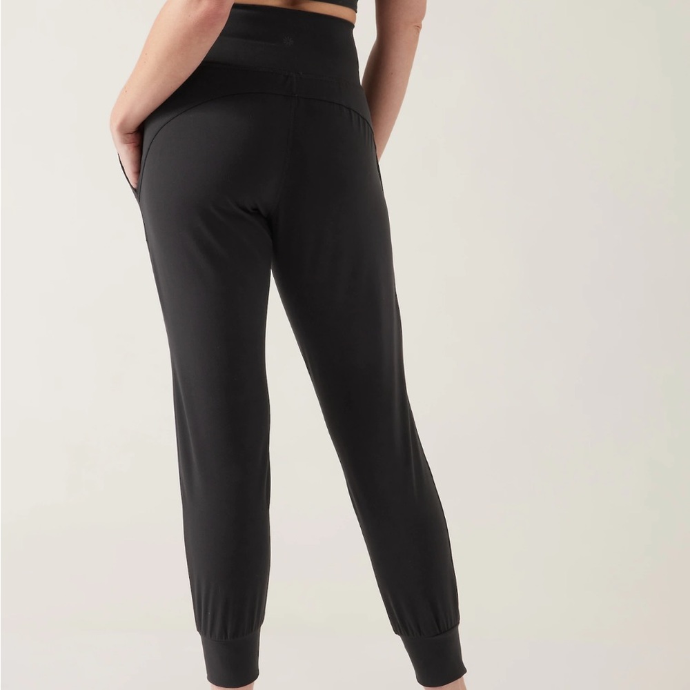 Athleta Salutation Joggers - image 2